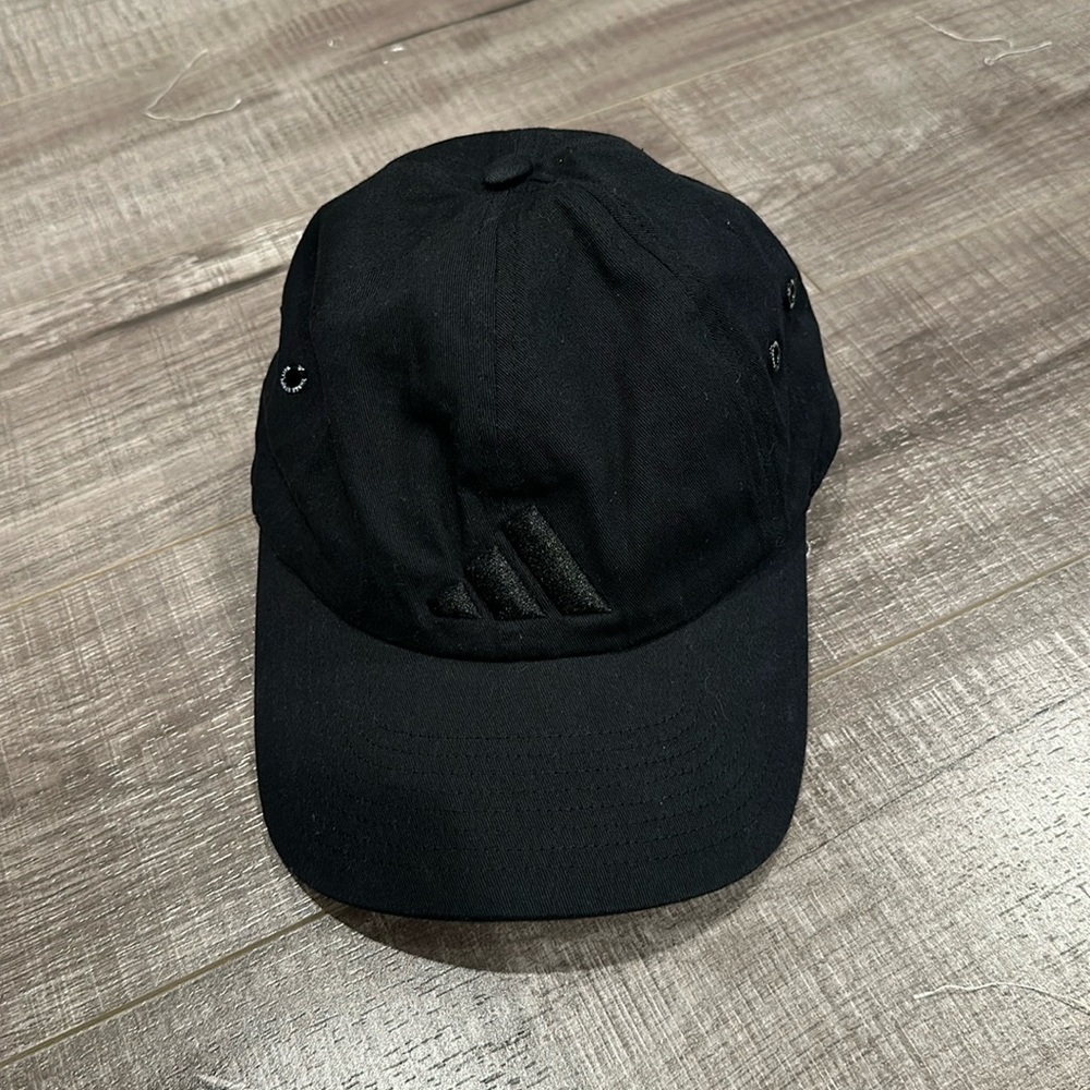 Adidas cap